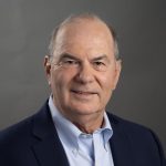 Rick Faulk, Board Member