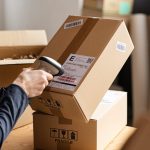 Packaging Automation: The Key to Sustainable and Efficient Warehouse Operations