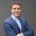 Ben Fife, Board Member