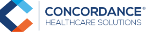 Concordance Health Solutions logo