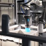Beyond Productivity: The Next Era of Fully Autonomous Fulfillment Is Here
