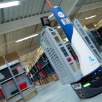 Footwear and Apparel Fulfillment Under Pressure: When Variability is Your Everyday Operating Condition