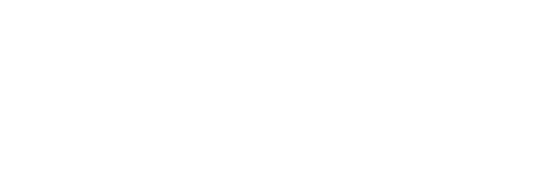 Locus Robotics