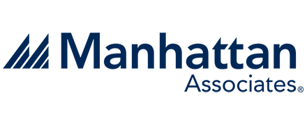 Manhattan Associates logo