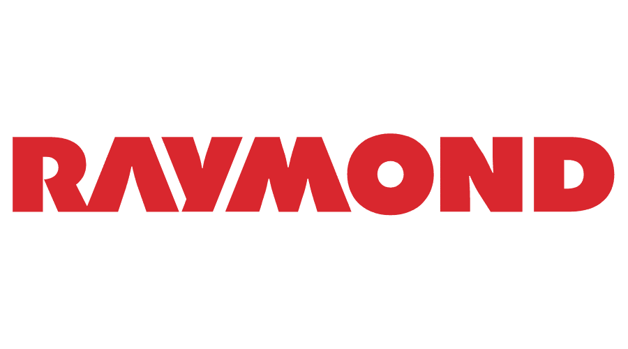 Raymond logo