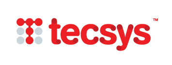 Tecsys logo