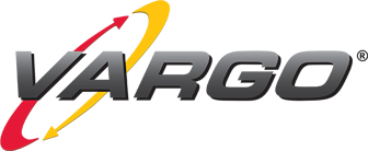 VARGO logo